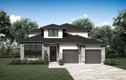 17609 Chamoix DR, Austin, TX 78738