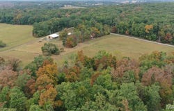 100 Cool Breeze Lane, Fredericktown, MO 63645