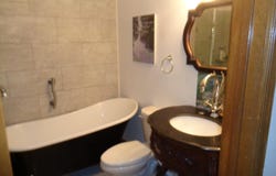 27174 CHAMP WHARF ROAD, PRINCESS ANNE, MD 21853