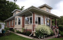 731 West Main Street, Leesport, PA 19533