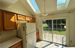 4142 Huckleberry Drive, Upper Saucon Twp, PA 18034