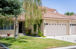 236 La Costa Avenue, Dayton, NV 89403