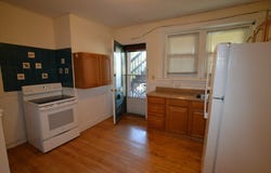 15 Lynde, Salem, MA 01970