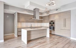 155 E Boca Raton Road, Boca Raton, FL 33432