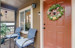 835 SE 1ST AVE, Canby, OR 97013