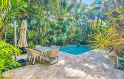 4515 N Bay Rd, Miami Beach, FL 33140