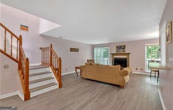 303 Bridge, Smyrna, GA 30082