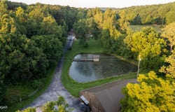 309 N Farm Road 25, Bois d`Arc, MO 65612