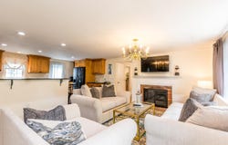15 Mirror Brook Road, West Yarmouth, MA 02673