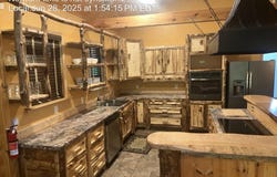 414 SWAYING PINES Drive, Sevierville, TN 37876