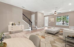 1511 SWEET APPLE Street, OAKLAND, FL 34787