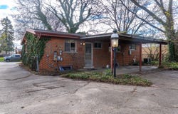 8537 Mercedes, Dearborn Heights, MI 48127