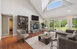 3110 Friendship Road, Waldoboro, ME 04572