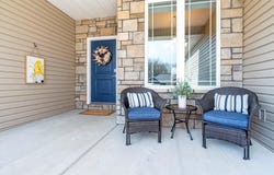105 Fox Den Court, Savannah, MO 64485