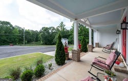 1270 McCannon Morris, Hull, GA 30646