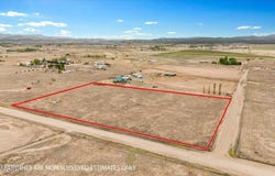 3225 W Rocky Road, Paulden, AZ 86334