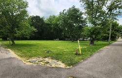 216 W 2nd Street, Tennyson, IN 47637
