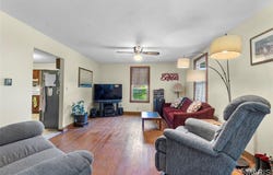 734 County Road 231, Cape Girardeau, MO 63701