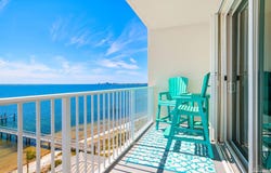 154 Ethel Wingate Dr, Pensacola, FL 32507