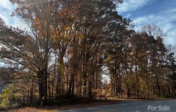 Potter Road, Monroe, NC 28110