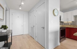 1200 STEUART ST #625, BALTIMORE, MD 21230