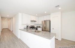 5926 Seaside Mnr, Converse, TX 78109