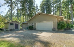 6610 6th Avenue SE, Lacey, WA 98503