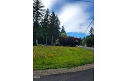 0 N Trout, Rose Lodge, OR 97368
