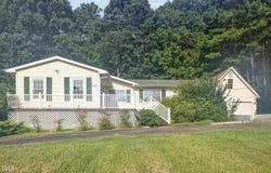 5807 Craig Road, Durham, NC 27712