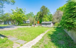 571 Main St, Union Twp., NJ 08802-1349