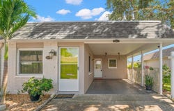 883 SKY LOCH DRIVE S, DUNEDIN, FL 34698