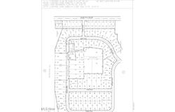 6536 Wilson Mills Road, Mayfield Village, OH 44143