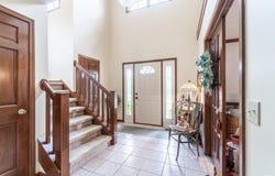 15329 Laurel Ridge Place, Leo, IN 46765-9308