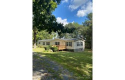 176 Hunters Glen Road, Troy, NC 27371