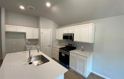 20640 Brush Creek Boulevard, Harrah, OK 73045