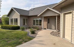 106 E Deaton Drive, Wayland, IA 52654