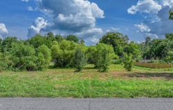 Tbd Spring Street, Jonesborough, TN 37659