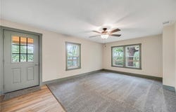303 W 3rd Street, Freeman, MO 64746