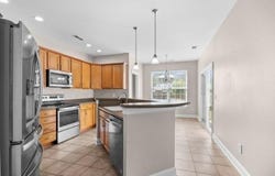101 Kessinger Dr., Surfside Beach, SC 29575
