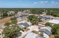 6315 CONDUCTOR COURT, LAKELAND, FL 33813