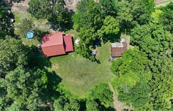 706 Aunt Fayes Road, Harriet, AR 72639