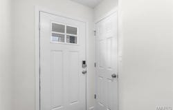 16008 Cinderella Court, Ellisville, MO 63021