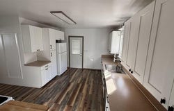 427 N Bernard St, Powell, WY 82435