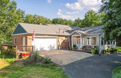 1857 MARYS SHADY LANE, FRONT ROYAL, VA 22630