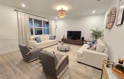14045 SW Enzi Way, Port St. Lucie, FL 34987
