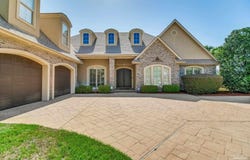 2569 Mary Fox Dr, Gulf Breeze, FL 32563