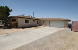 25626 Eaton, Barstow, CA 92311
