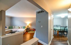 18 Westfield Place, Athens, OH 45701