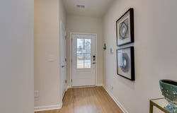 341 Tupelo Pass, Harlem, GA 30814