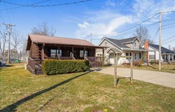 793 Breckenridge St, Stanton, KY 40380